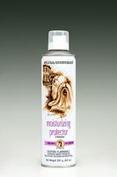 D2 Moisturizing Coat Protector Spray-Кондиц-р-зволожувач д/шкіри та смуху (аерозоль)