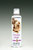 D2 Moisturizing Coat Protector Spray-Кондиц-р-зволожувач д/шкіри та смуху (аерозоль) D2 Moisturizing Coat Protector Spray-Кондиц-р-зволожувач д/шкіри та смуху (аерозоль)