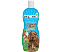 Espree Coconut Cream Shampoo 591 мл