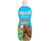 Espree Coconut Cream Shampoo 591 мл