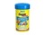 Tetra Guppy Colour 100ml