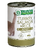 Nature's Protection Cat Neutered Turkey, Salmon & Rice влажный корм Nature's Protection Cat Neutered Turkey, Salmon & Rice влажный корм