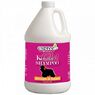 Keratin Oil Shampoo 