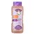 Hartz Hairball Control Shampoo for Cats and Kittens Шампунь для длинношерстных кошек и котят кондиционирующий для профилактики колтунов Hartz Hairball Control Shampoo for Cats and Kittens Шампунь для длинношерстных кошек и котят кондиционирующий для профилактики колтунов
