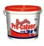 Свитликс(Sweetlics) Precalver+Phos 3%, лизунец, 20 кг