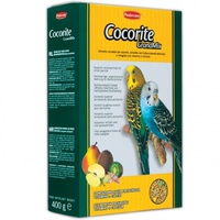 Padovan GrandMix Cocorite
