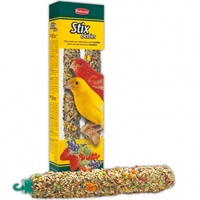 Padovan Stix Berries canarini
