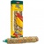 Padovan Stix Berries canarini