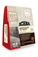 Acana Light & Fit для собак с избыточным весом