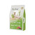 Profine Cat Indoor Adult Lamb - корм для кошек (выведение шерсти)