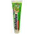 Зубная паста Dentalux Complex 3 Krauter Fresh с травами 125 мл