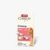 Animonda Carny Adult Creamy Carny with Salmon + Taurine Creamy