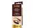 Delia Product_eyebrow Корректор для бровей 4в1 коричневый Delia Product_eyebrow Корректор для бровей 4в1 коричневый