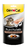 GimCat Nutri 60г - хрустящие подушки для кошек с птицей и биотином (400709 ) GimCat Nutri 60г - хрустящие подушки для кошек с птицей и биотином (400709 )
