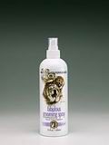D1 Fabulous Grooming Spray-Кондиціонер-спрей для грумінга