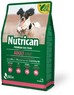 Nutrican Adult для собак с курицей 