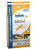 Bosch Adult Lamb & Rice