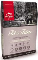 ORIJEN FIT&TRIM CAT