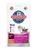 SP Can Ad S&M Ckn&Tk-для взрослых собак с цыпленком и индейкой SP Can Ad S&M Ckn&Tk-для взрослых собак с цыпленком и индейкой