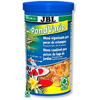 JBL PondVario