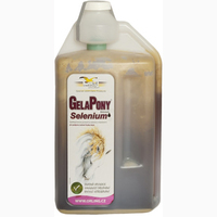 ГЕЛАПОНИ СЕЛЕНИУМ БИОСОЛ (GELAРONY SELENIUM BIOSOL)