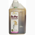 ГЕЛАПОНИ СЕЛЕНИУМ БИОСОЛ (GELAРONY SELENIUM BIOSOL) ГЕЛАПОНИ СЕЛЕНИУМ БИОСОЛ (GELAРONY SELENIUM BIOSOL)