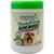  Espree Aloe Tear Stain Wipes 60шт