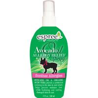 Espree Avocado Oil