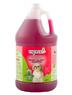 ESPREE Berry Delight Shampoo