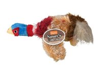 Hartz Nature's Collections Birds Птица мягкая