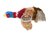 Hartz Nature's Collections Birds Птица мягкая