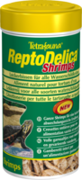 Tetra Fauna ReptoDelica Shripms