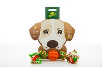 BAXTER TOYS B1