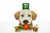 BAXTER TOYS B1