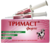 Тримаст Форте Тримаст Форте