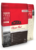 ACANA Classic Red - Корм для собак всех пород с ягненком и овсом