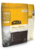 ACANA Prairie Poultry - Корм для собак всех пород и возрастов с цыпленком и овсом 50/50 ACANA Prairie Poultry - Корм для собак всех пород и возрастов с цыпленком и овсом 50/50