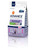 Advance (Эдванс) Cat Hairball. Сухой корм для кошек для выведения шерсти, Advance (Эдванс) Cat Hairball. Сухой корм для кошек для выведения шерсти,