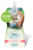 Tropiclean (Тропиклин) QUICK BATHING SWEET PEA & COCONUT (БЫСТРОЕ КУПАНИЕ ДУШИСТЫЙ ОРЕХ И КОКОС) шампунь для собак и котов, 355 мл