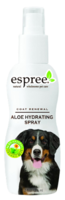 Espree Aloe Hydrating Spray 355мл