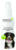 Espree Aloe Hydrating Spray 355мл