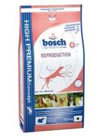 Bosch Reproduction