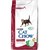 Cat Chow UTH. Для поддержки мочевой системы