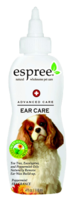 Espree Ear Care