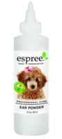 Espree Ear Powder