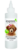 Espree Ear Powder