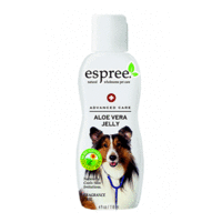 Espree Aloe Vera Jelly