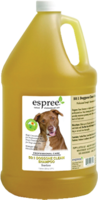 Espree Doggone Clean Shampoo