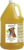 Espree Doggone Clean Shampoo