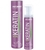 Аrtero (Артеро) KERATIN VITAL (КЕРАТИН ВИТАЛ) кондиционер концентрат для шерсти собак и кошек